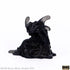 Reaper Miniatures Miniatures Reaper - Carnivorous Pudding