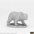 Reaper Miniatures Miniatures Reaper - Cave Bear