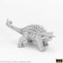 Reaper Miniatures Miniatures Reaper - Clubtail