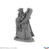 Reaper Miniatures Miniatures Reaper - Damras Deveril Wizard