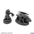 Reaper Miniatures Miniatures Reaper - Dragon Hatchlings (2)