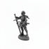Reaper Miniatures Miniatures Reaper - Dungeon Dwellers - Helga Female Landsknecht (Paladin)