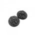 Reaper Miniatures Miniatures Reaper - Dungeon Dwellers - Insect Swarm (2 Pack)