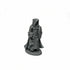 Reaper Miniatures Miniatures Reaper - Dungeon Dwellers - Sister Ailene