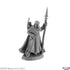 Reaper Miniatures Miniatures Reaper - Elanter the Lost Prince