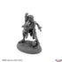 Reaper Miniatures Miniatures Reaper - Elusive Weaselmancer