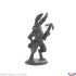 Reaper Miniatures Miniatures Reaper - Enrieth Female Harefolk Rogue