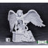 Reaper Miniatures Miniatures Reaper - Female Sphinx