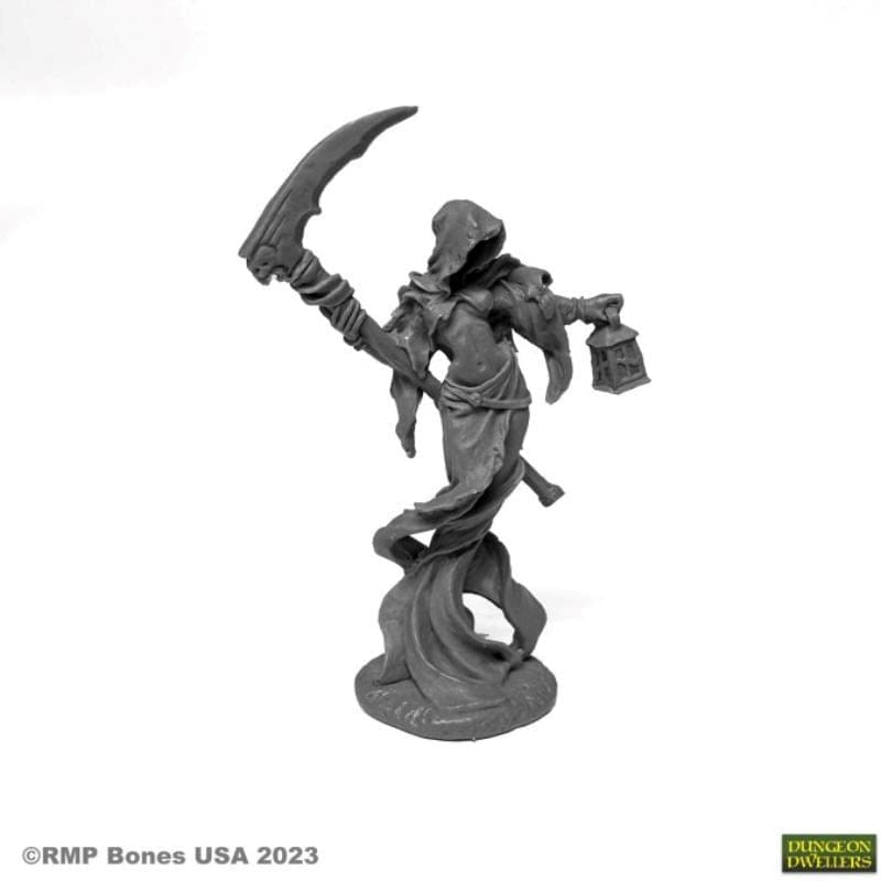 Reaper Miniatures Miniatures Reaper - Female Wraith