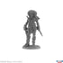 Reaper Miniatures Miniatures Reaper - Fillyjonk Hellborn Rogue