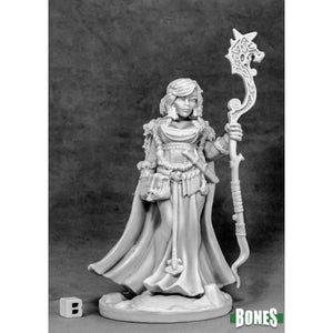 Reaper Miniatures Miniatures Reaper - Frost Giant Queen