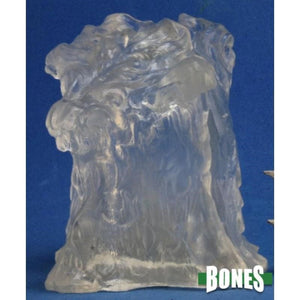 Reaper Miniatures Miniatures Reaper - Gelatinous Cube
