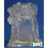 Reaper Miniatures Miniatures Reaper - Gelatinous Cube