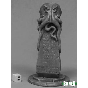 Reaper Miniatures Miniatures Reaper - Great Obelisk of C'thulhu