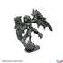 Reaper Miniatures Miniatures Reaper - Harpy