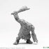 Reaper Miniatures Miniatures Reaper - Hill Giant Lowland Warrior