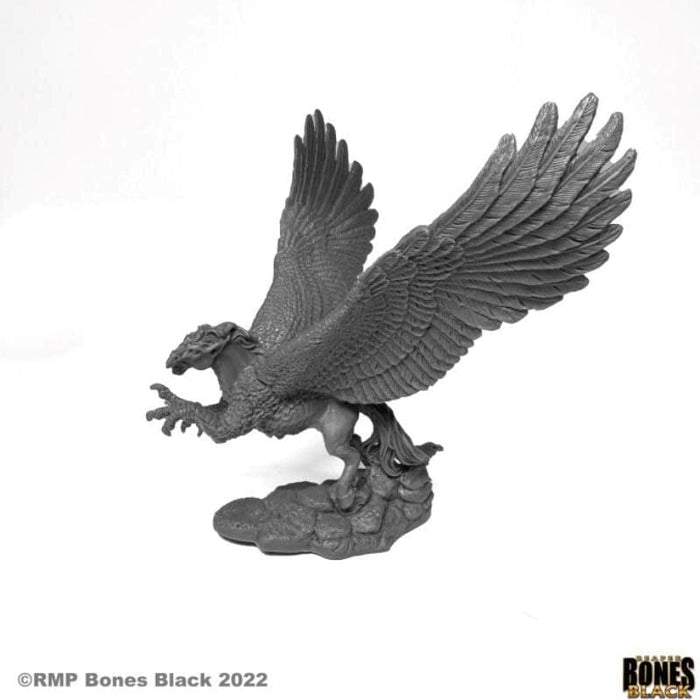 Reaper Miniatures - Hippogriff