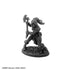 Reaper Miniatures Miniatures Reaper - Hyborian Heroine