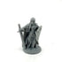 Reaper Miniatures Miniatures Reaper - Isabeau Laroche Female Paladin