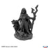 Reaper Miniatures Miniatures Reaper - Isidora Witch