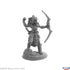 Reaper Miniatures Miniatures Reaper - Kara Redoak Female Archer