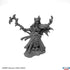 Reaper Miniatures Miniatures Reaper - Kars Karval Lich
