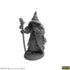 Reaper Miniatures Miniatures Reaper - Landol Griwsold Human Wizard