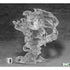 Reaper Miniatures Miniatures Reaper - Large Air Elemental (CLEAR)