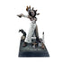 Reaper Miniatures Miniatures Reaper - Legends - Black Rose (Vampire)