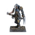 Reaper Miniatures Miniatures Reaper - Legends - Chaos Champion