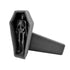 Reaper Miniatures Miniatures Reaper - Legends - Coffin and Corpse