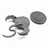 Reaper Miniatures Miniatures Reaper - Legends - Coin Mimic (2 Pack)