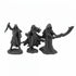 Reaper Miniatures Miniatures Reaper - Legends - Cultist Minions (3 Pack)