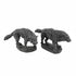 Reaper Miniatures Miniatures Reaper - Legends - Dread Wolves (2 Pack)