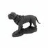 Reaper Miniatures Miniatures Reaper - Legends - Garr the War Dog