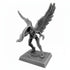 Reaper Miniatures Miniatures Reaper - Legends - Raven (Harpy)