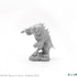 Reaper Miniatures Miniatures Reaper - Lowland Owlbear