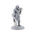 Reaper Miniatures Miniatures Reaper - Maeve Greysky Female Barbarian
