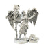 Reaper Miniatures Miniatures Reaper Miniatures - 2023 ReaperCon Sophie