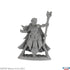 Reaper Miniatures Miniatures Reaper Miniatures - Alaedril Starbloom Elf Wizard