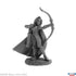 Reaper Miniatures Miniatures Reaper Miniatures - Alistrilee Elf Archer