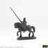 Reaper Miniatures Miniatures Reaper Miniatures - Anhurian Cavalry