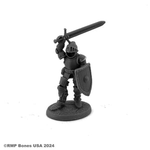Reaper Miniatures Miniatures Reaper Miniatures - Animated Armor