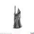 Reaper Miniatures Miniatures Reaper Miniatures - Anirion Elf Wizard