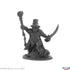Reaper Miniatures Miniatures Reaper Miniatures - Arkus Harn Dwarf Witch Hunter
