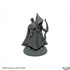 Reaper Miniatures Miniatures Reaper Miniatures - Arthrand Nightblade Elf Ranger