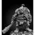 Reaper Miniatures Miniatures Reaper Miniatures - Bones Black - Garghuk - Ogre Chieftain
