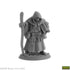 Reaper Miniatures Miniatures Reaper Miniatures - Brother Hammond Traveling Monk