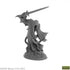 Reaper Miniatures Miniatures Reaper Miniatures - Cairn Wraith