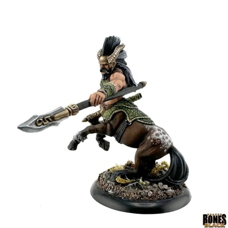 Reaper Miniatures Miniatures Reaper Miniatures - Centaur Lord